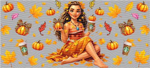 16oz Halloween-J 680